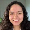 Andrea Enriquez