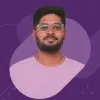 Ruban Arasu