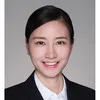 Ling Yan