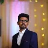 Santhanakrishnan Azhagiri