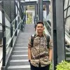 Irham Akbar Nasution