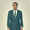 Kiongera Benson