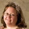 Kristine Brown