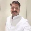 Kamlesh Shende