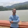 Dnyaneshwar Goundge