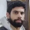 Muhammad Sufyan