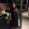 Aruna Maheshwari