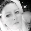 Christina Berry