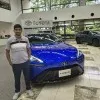 Swapnil Patrikar