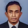 Priyantha Premachandre