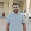 Shafiulla Baig