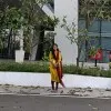Santhiya