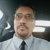 Joseph Cortez