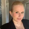 Corrine Ropelewski