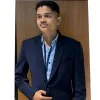 Nidhish Rane