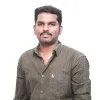 Saravanakumar