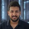 Sarang Sharma
