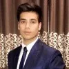 Abhishek Taneja