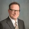 Dan Hudson