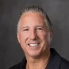 Mark Manno