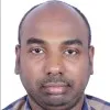 Vinay Kumar Cheedella