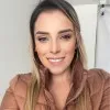 Maria fernanda Cipagauta castañeda