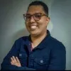 Alexandre Pimentel da Silva