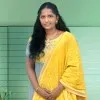 Anitha