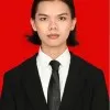 M Rizky