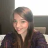 Caitlin Higgins