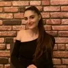 cansu kara