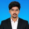 Prashant Salve