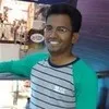 Naveen Avadootha