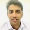 Appachu Boverianda