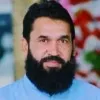 Sarfraz Ahmed Muhammad Aslam