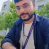 Danish Ali