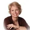 Michele Moore