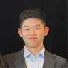 Ryan Lee
