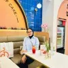 Hilda Hendra