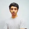 Zaid Khatri