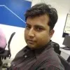 pranav sharma