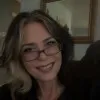 Leslie Riley