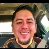 Ramon Carranza