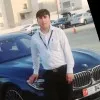 Muhammad Sajid