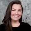 Kristina Pennington