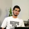 FARDEEN AHMED