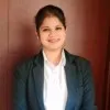 Shyamala