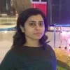 ambika chib