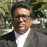 Adv Prakash Sansare