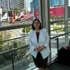 Aparna Jain